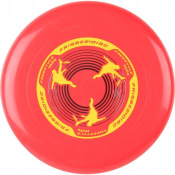Wham-O Ultimate - Frisbee