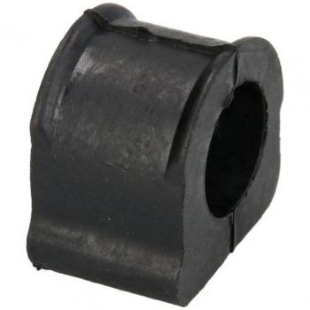 Cojinete estabilizador REINHOCH RH16-0007 - Silentblock de barra estabilizadora, alta calidad, durabilidad, diseño específico para vehículos, fácil instalación