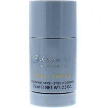 Hugo Boss Cool Force Deodorant Stick 75ml