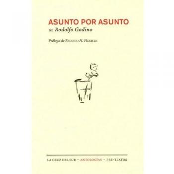 Asunto por asunto