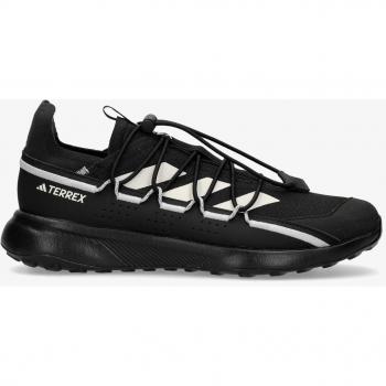 Zapatillas Sneakers Adidas Terrex Voyager 21 para hombre en color negro