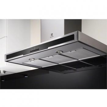 Campana decorativa Electrolux EFB90550DX