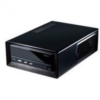 Antec 0-761345-08174-0 - Carcasa de ordenador