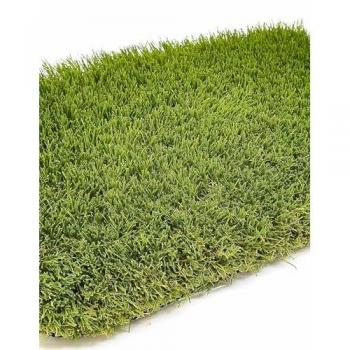Césped Artificial Mónaco Deluxe 45mm - Rollos de 2 x 5 metros (10 m2)