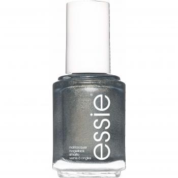 Esmalte de Uñas Essie 618 Reign Check 13.5ml