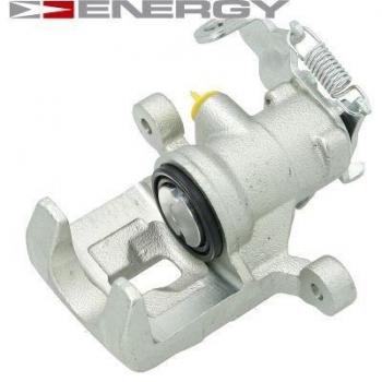 Pinza de Freno ENERGY ZH0210 para Hyundai, compatible con códigos 584001K300, EUB1213490, 2775024 y más