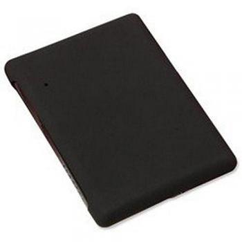 Freecom Mobile Drive XXS 3.0 500GB - Disco Duro Externo de 500 GB