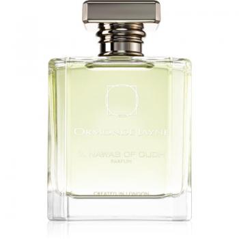 Ormonde Jayne Nawab Of Oud 125ml Perfume Spray
