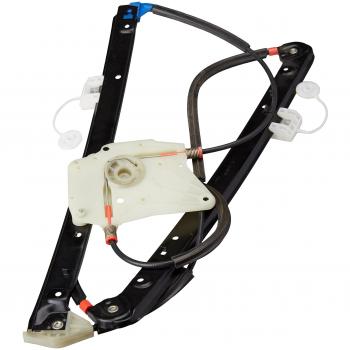 Elevalunas VAICO V10-9817 - Sistema de elevación de ventana eléctrico, compatible con vehículos específicos, incluye motor y mecanismo de soporte, fácil instalación, fabricado con materiales de alta calidad para mayor durabilidad