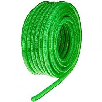 Zanvic Manguera Flexo látex de 50 Metros, ZA325