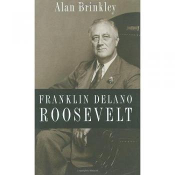 Franklin Delano Roosevelt Biography: Leadership, Legacy, and Historical Impact