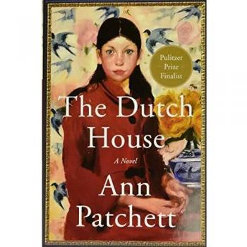 The Dutch House