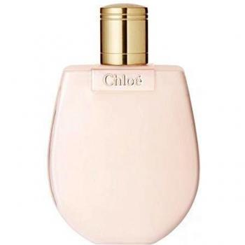 Chloe Body Cream - Moisturising - 30 ml