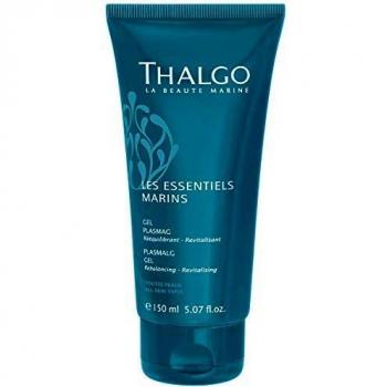 Thalgo Plasmalg Les Essentiels Marins Gel