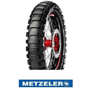 Metzeler 2470400z9090r2154rzsc73dbztodo el ano neumaticos