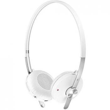 Sony SBH60W - Auriculares, color blanco