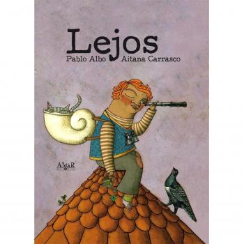 Lejos: 6