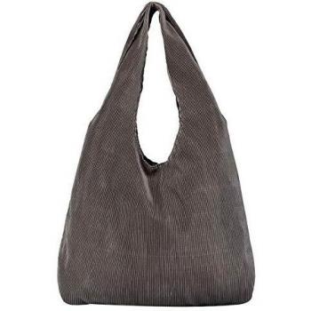 TOTTO Bolso Itury Funda de abonos de Transporte, 20 cm, 20 litros