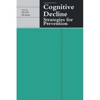 Estrategias para la Prevención del Declive Cognitivo - Guía de Cambridge