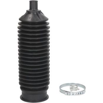 Fuelle de dirección SPIDAN 84029, tipo de producto: Fuelle, características: compatible con sistemas de dirección, diseño duradero y resistente a la abrasión, fácil instalación, fabricado con materiales de alta calidad