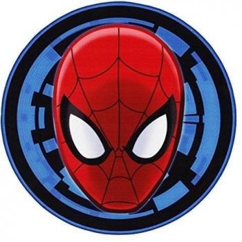 Marvel SP-3 alfombra, 130 cm aproximadamente