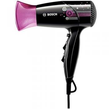 Bosch PHD 2511 - Secador de pelo