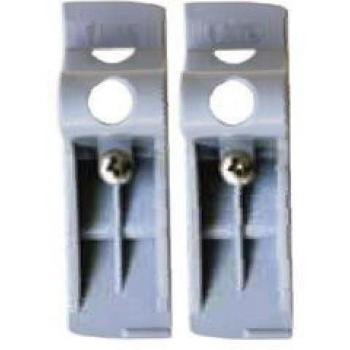 Anbringungskit Clip System fr Rapid Set F45S, 98655-897