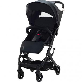 Silla de paseo Asalvo Amsterdam