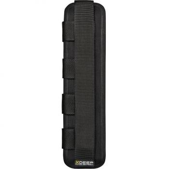 espalda Sistema de peso para Stealth 2.0