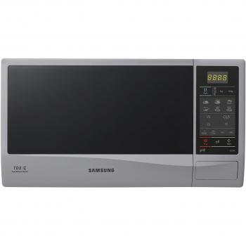 Samsung ge732ksx grill