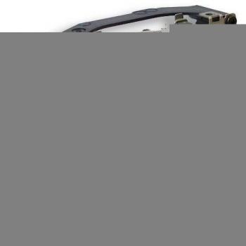 Alda PQ Original, Lámpara de proyector para 3M 78-6969-8919-9 Proyectores, lámpara de marca con PRO-G6s viviendas