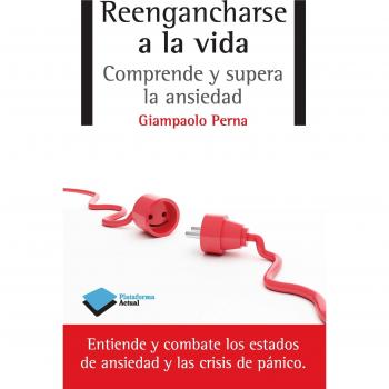 Reengancharse A La Vida: 1