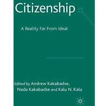Citizenship: A Reality Far From Ideal