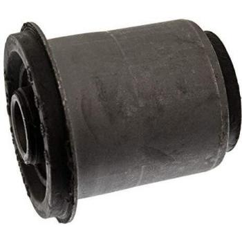 febi bilstein 42833 Control Arm Bush, pack of one