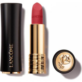 Lancôme L'Absolu Rouge Drama Matte Lipstick 3.4g 364 - Fureur de Vivre