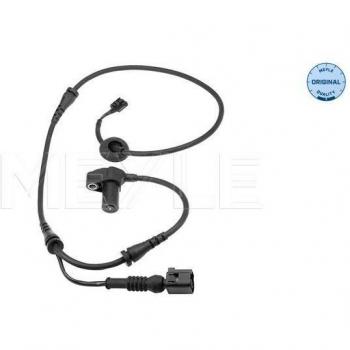 Sensor ABS MEYLE 100 899 0030