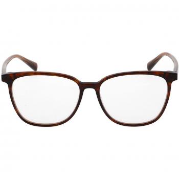 Bogner 1018 4968 Gafas Recetadas para Mujer Tortoiseshell Careyshell