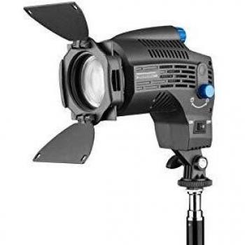 NANLITE ANTORCHA LED Fresnel LITOLITE 8F