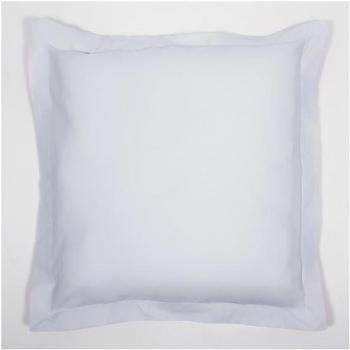 Almohada 100%ALG Iris Premium Host 60 X 60 CM Oxford