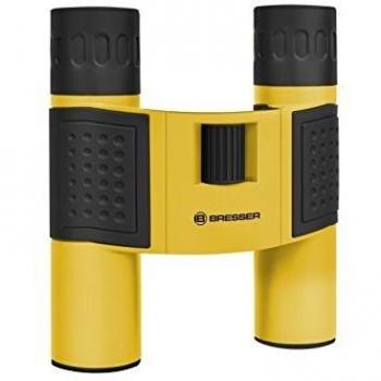 Bresser Prismáticos – 8911 – Topacio