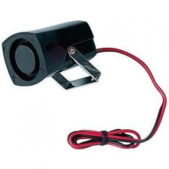 Lampa 74214 inversa Alarma