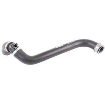 Tubo flexible de ventilación del cárter VAICO V30-2684 para Mercedes E-Klasse W211