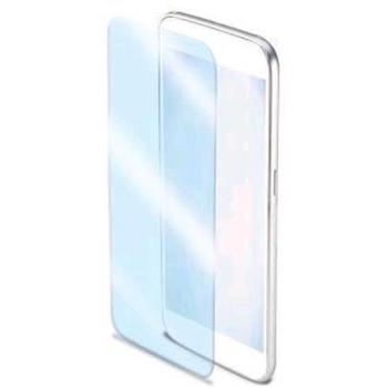 Celly Easy Glass - Protector de pantalla