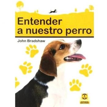 entender a nuestro perro