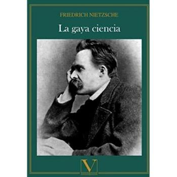 La gaya ciencia