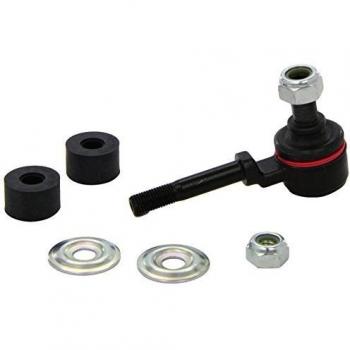 TRW Automotive AfterMarket JTS527 tirante estabilizador
