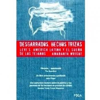 Desgarrados, hechos trizas: 92