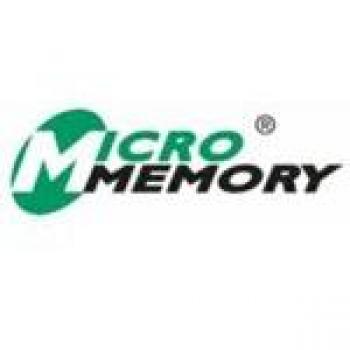 MicroMemory 512Mb DDR 333MHz 0.5GB DDR 333MHz módulo de - Memoria