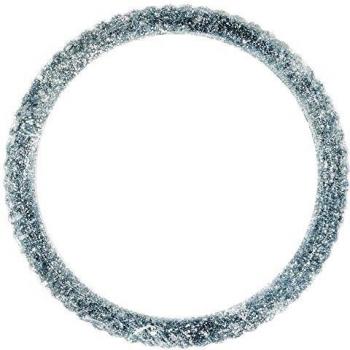 Anillo reductor para hojas de sierra circular Bosch 20 x 16 x 12 mm