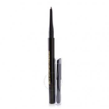 Tom Ford Refillable Brow Sculptor - Chestnut - Size: One Size